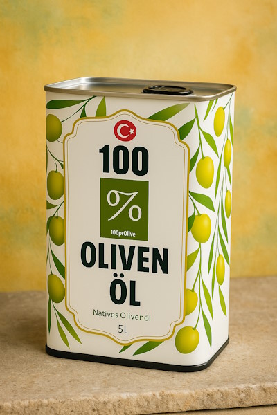 5L-Kanister